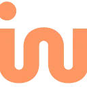 Logo van InTWO (formerly RIB Cloud)