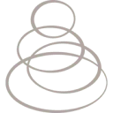 Logo van SpaSense