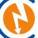 Logo van Elektro Enkhuizen