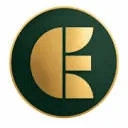 Logo van Elzer Educatie