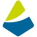 Logo van Sampe Europe