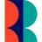Logo van Rubix Zorg