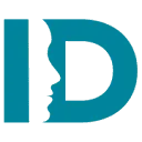 Logo van IDProfs