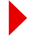 Logo van Recogtech BV