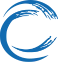 Logo van Inner-Flow Coaching AND Consulting