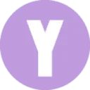 Logo van YOUHOO! Promotional Products