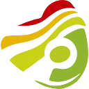 Logo Kien Onderzoek