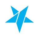 Logo van Nyrstar