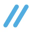 Logo van Lydit