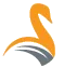 Logo van De Risicobeheerders B.V.