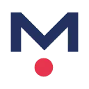 Logo Stichting MEMO Amsterdam