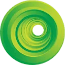 Logo van Centric Financial Solutions AND Services