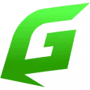 Logo van Gammax