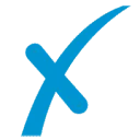 Logo van Travix