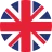 Logo van Upbeatles