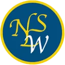 Logo Paviljoen de Witte