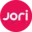 Logo van BuroJori