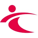 Logo van NVDA Nederlandse Vereniging van Doktersassistenten