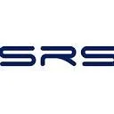Logo van SRS - Sustainable Rubber Solutions