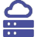 Logo van Nederlands Cyber Collectief