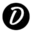 Logo van Digital D
