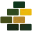 Logo van Carrière Bouwers