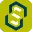 Logo van SupraeNet