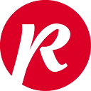 Logo van Ringelberg Tours