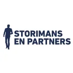 Logo van Storimans en Partners