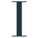 Logo van Inner Group