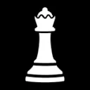 Logo Vicimus Strategy Partners
