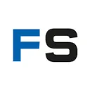 Logo van FoodLine System BV