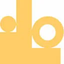 Logo van iLo Instituut Lichtontwerpen