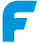 Logo van Productoverzicht Findynamica