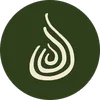 Logo van Groente-Traiteur Fenkel