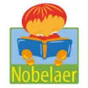 Logo KBS de Nobelaer