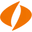 Logo van STAWAG Energie Nederland BV