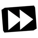 Logo van Booster Festival