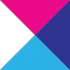 Logo van Studio Louter