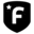 Logo van 't Fontainehoff