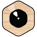 Logo van Conflict and Education Learning Laboratory CELL