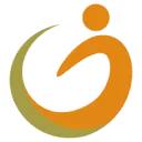 Logo Buro de Wending