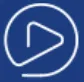 Logo van StartSmart Hoeksche Waard