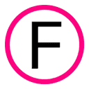 Logo van FITTASTIC