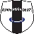 Logo van Ring Pass Delft