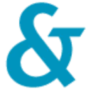 Logo van Lex AND Leads B.V.