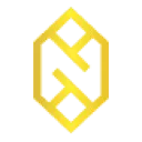 Logo Nauteck Flooring