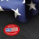 Logo van ABC Franchise International BV