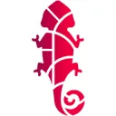 Logo van Scenexus