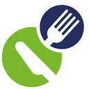 Logo van Horesca Lieferink